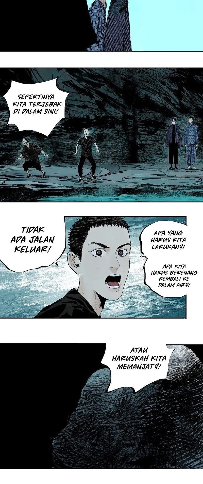 Halaman 66