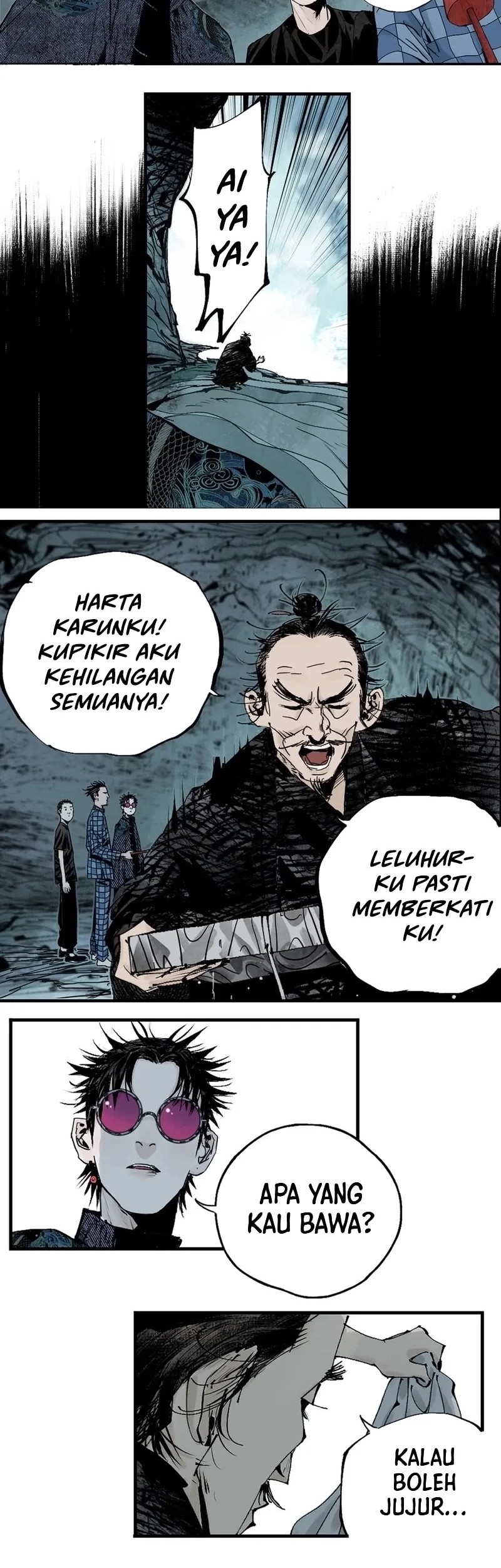 Halaman 70