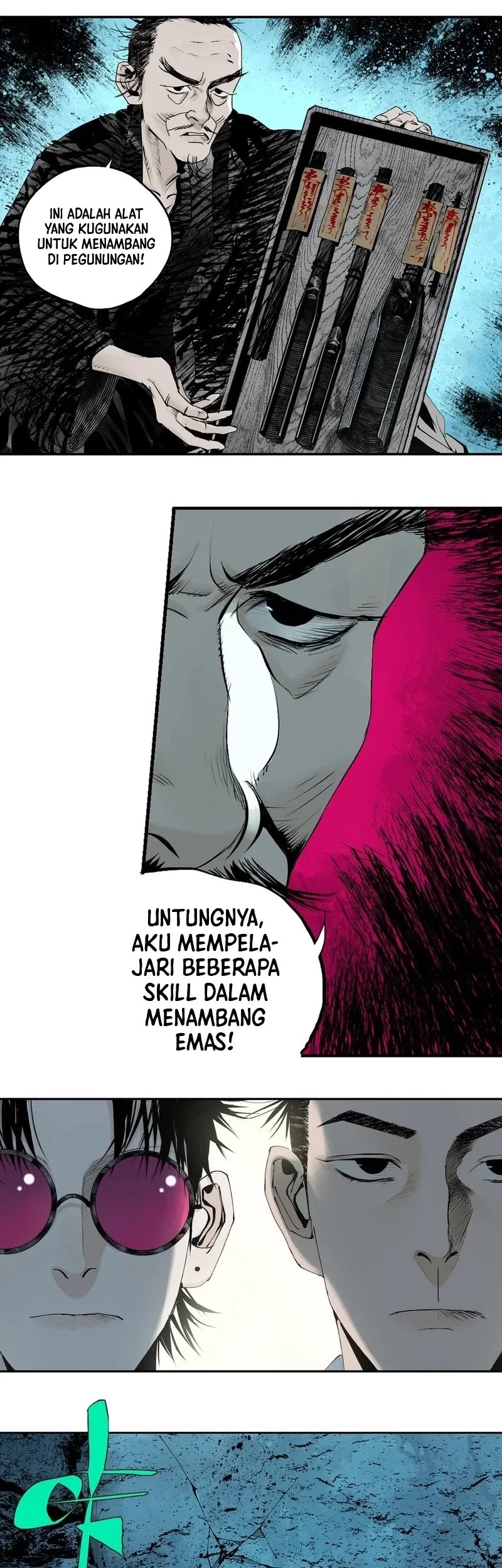 Halaman 71