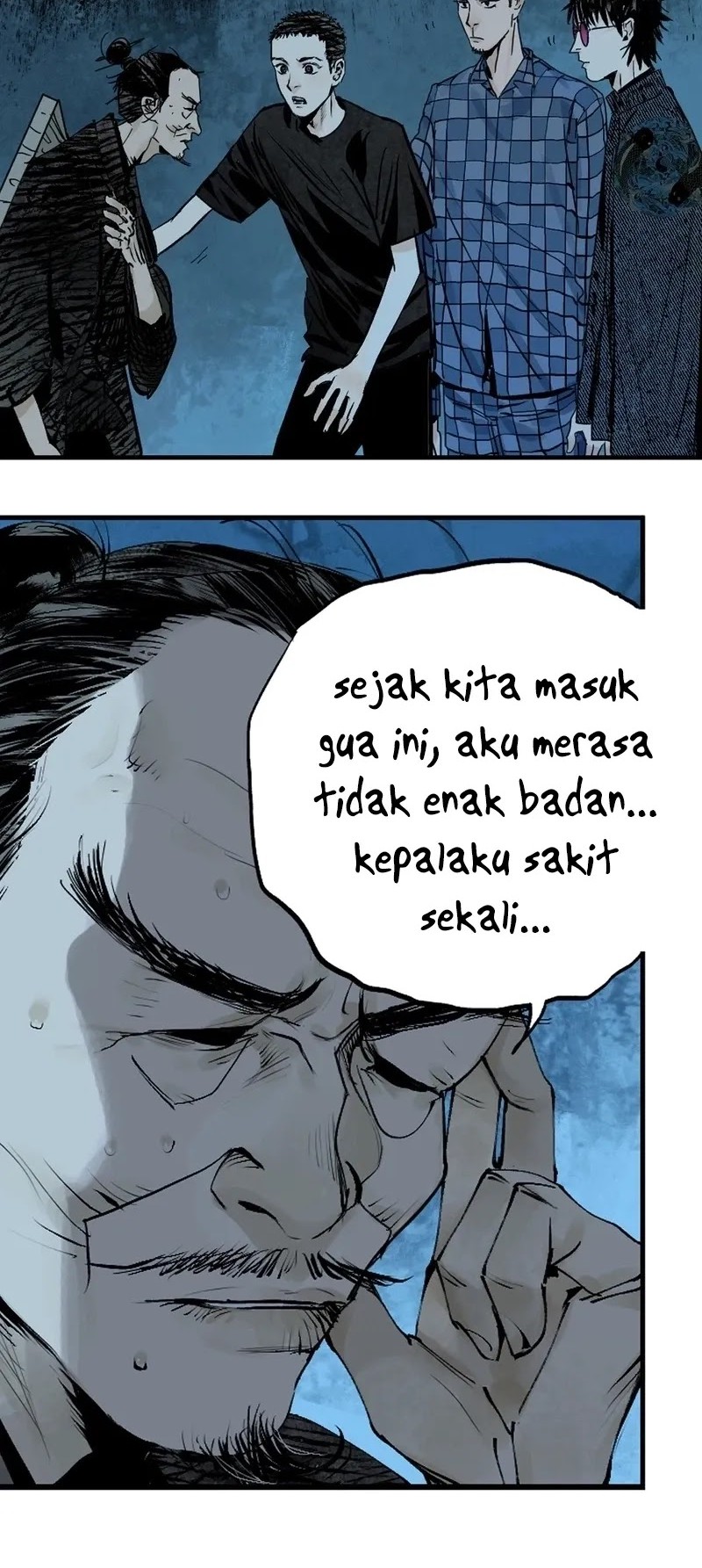 Halaman 20