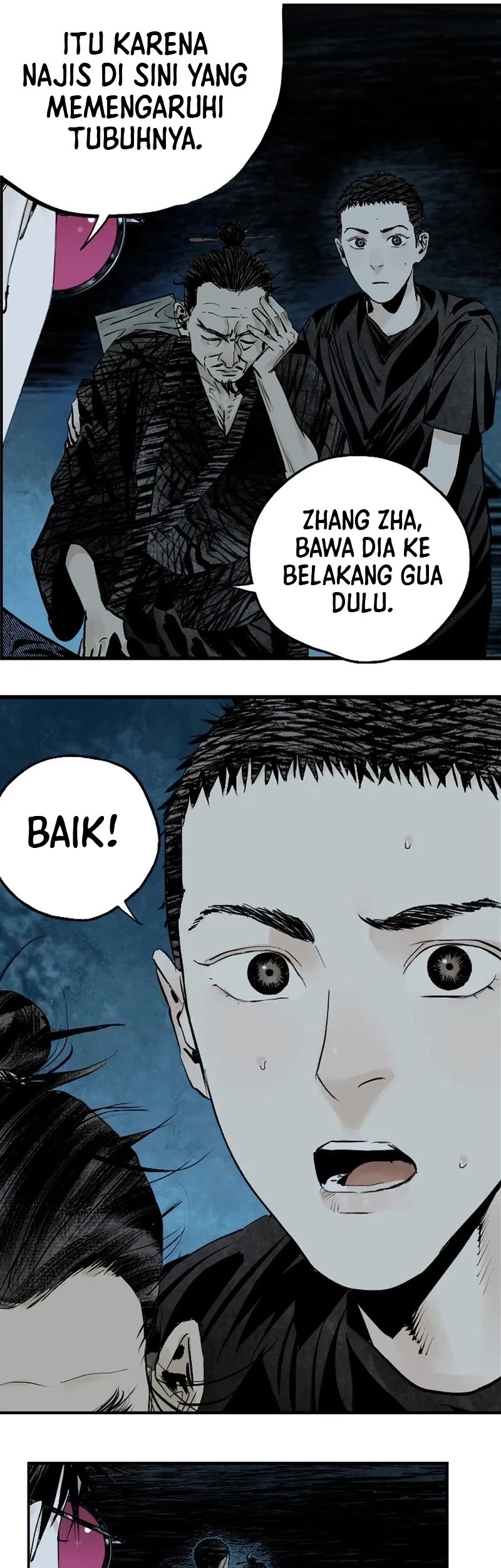 Halaman 21
