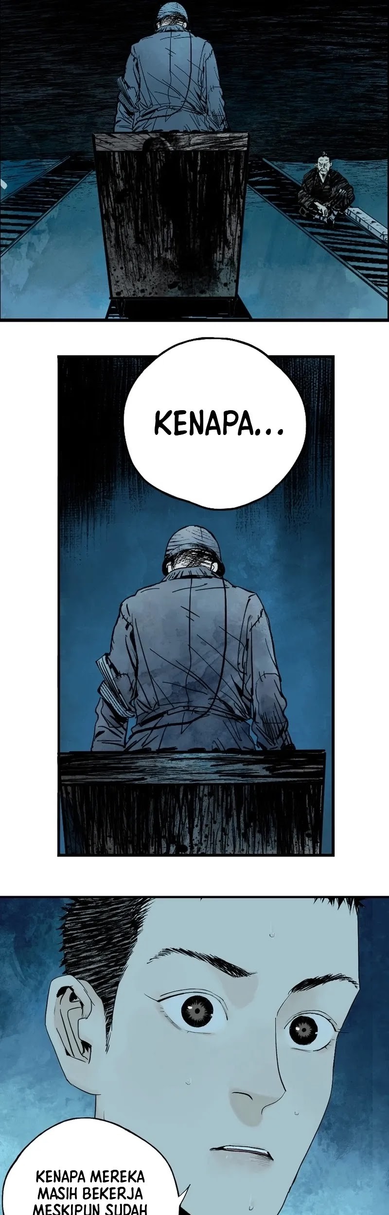 Halaman 39