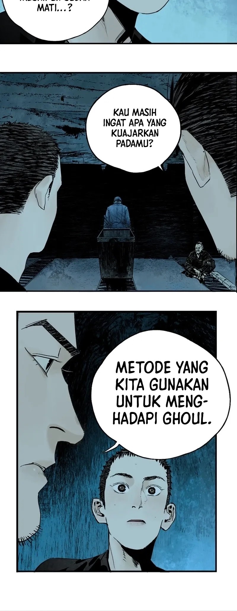 Halaman 40