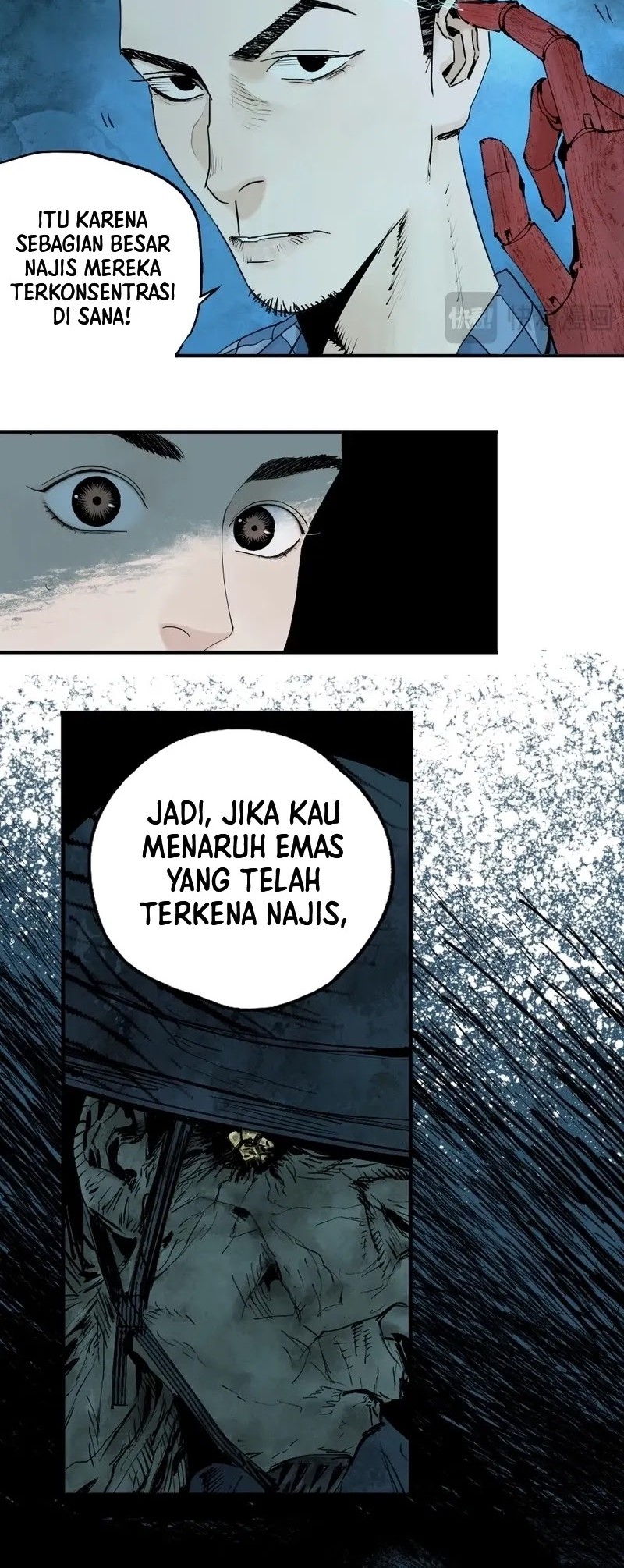 Halaman 44