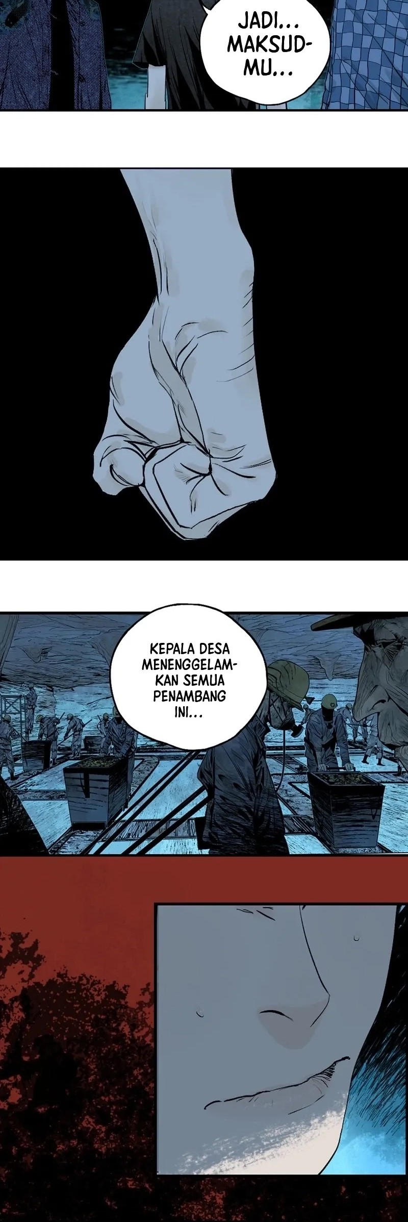 Halaman 46