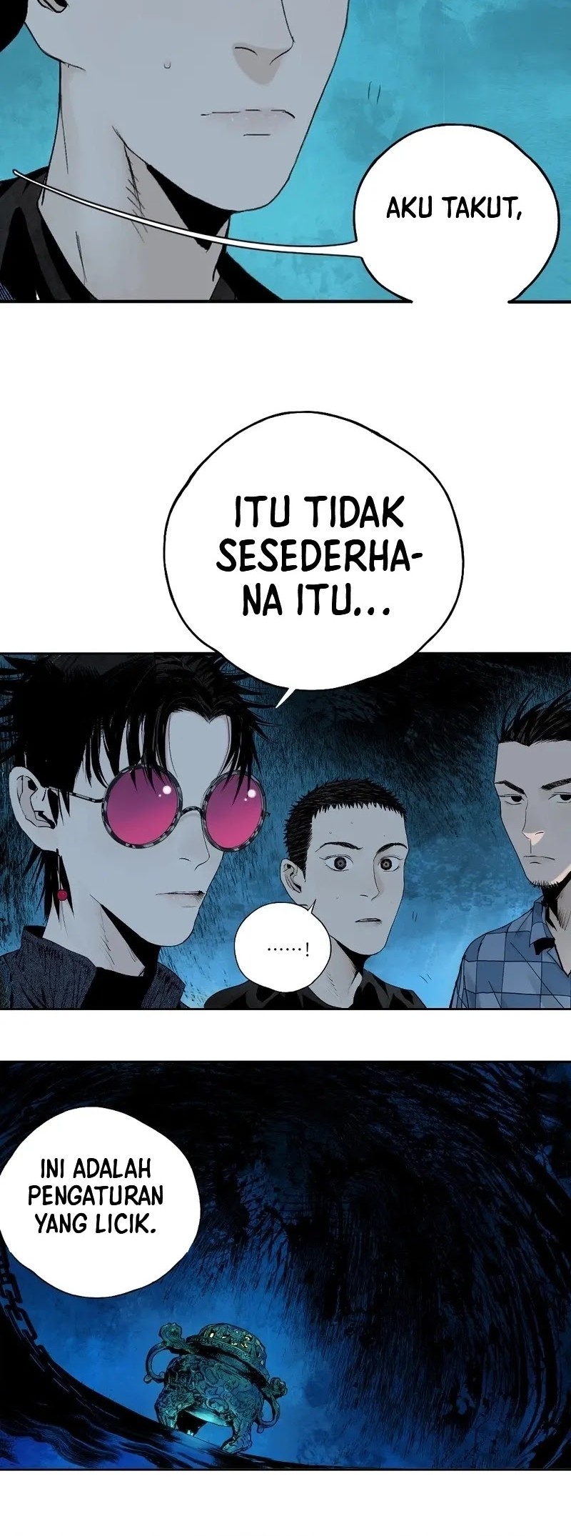 Halaman 48