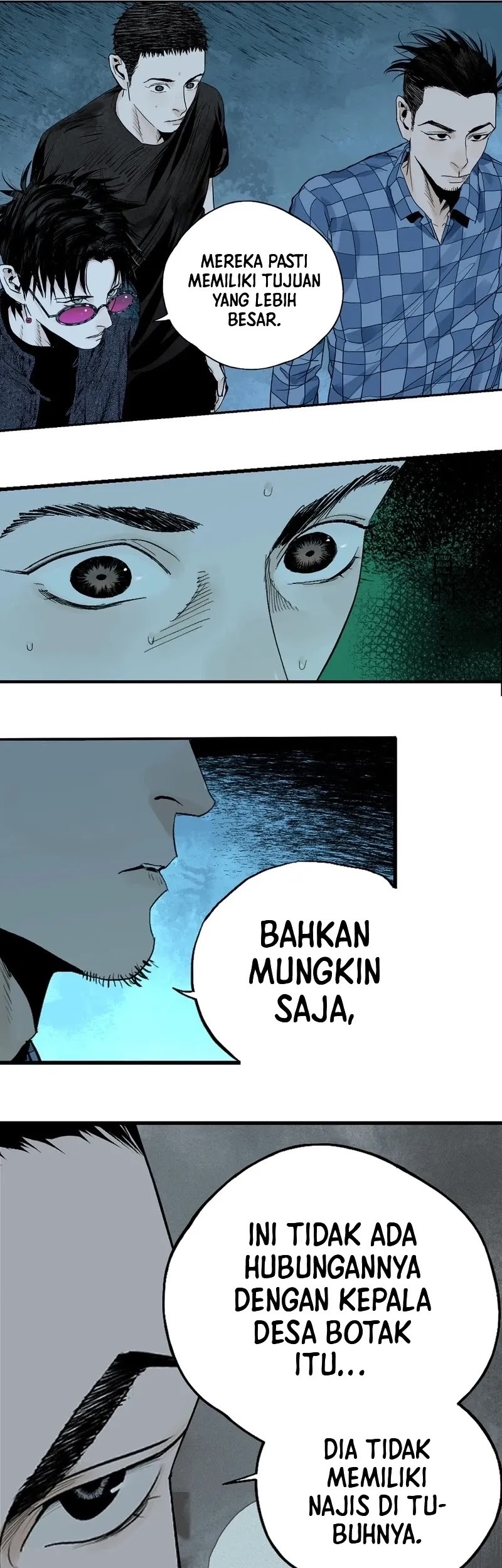 Halaman 49