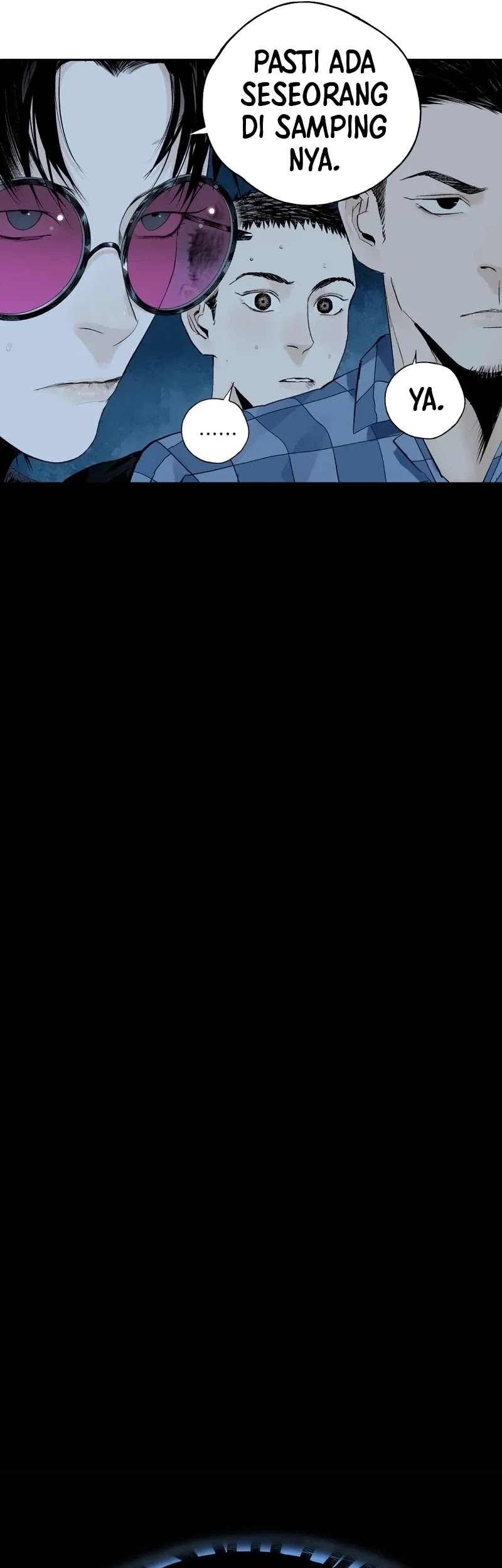 Halaman 51