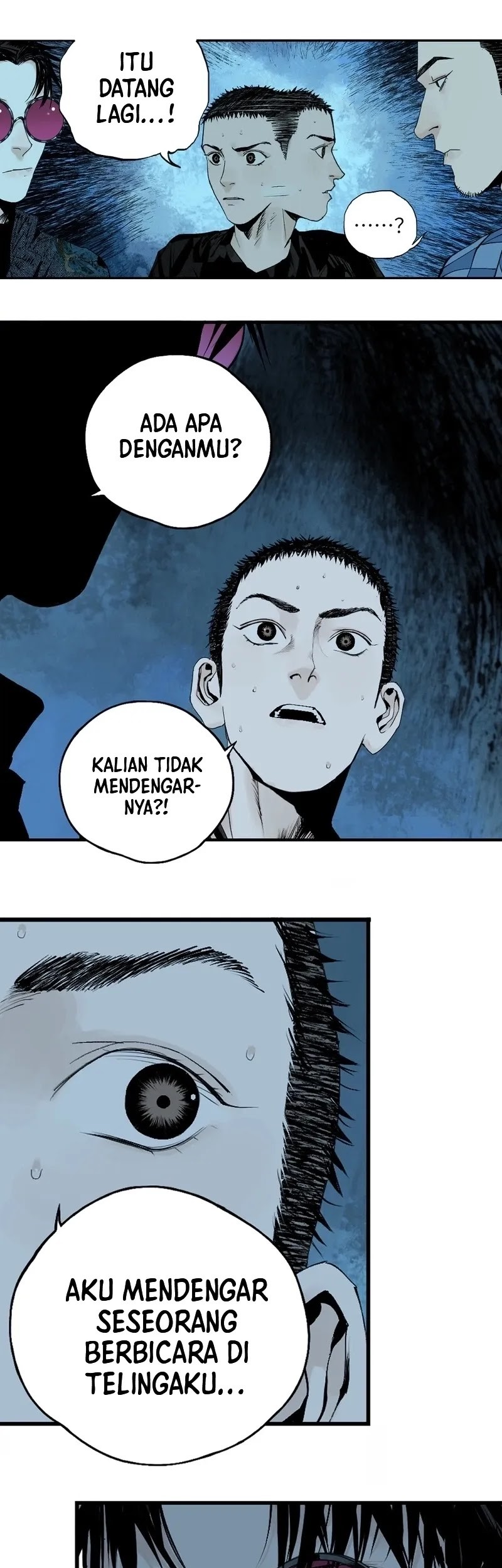 Halaman 55