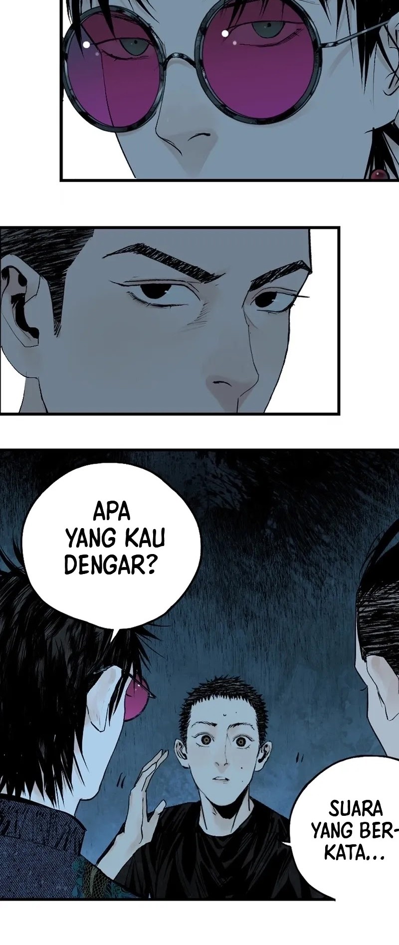 Halaman 56