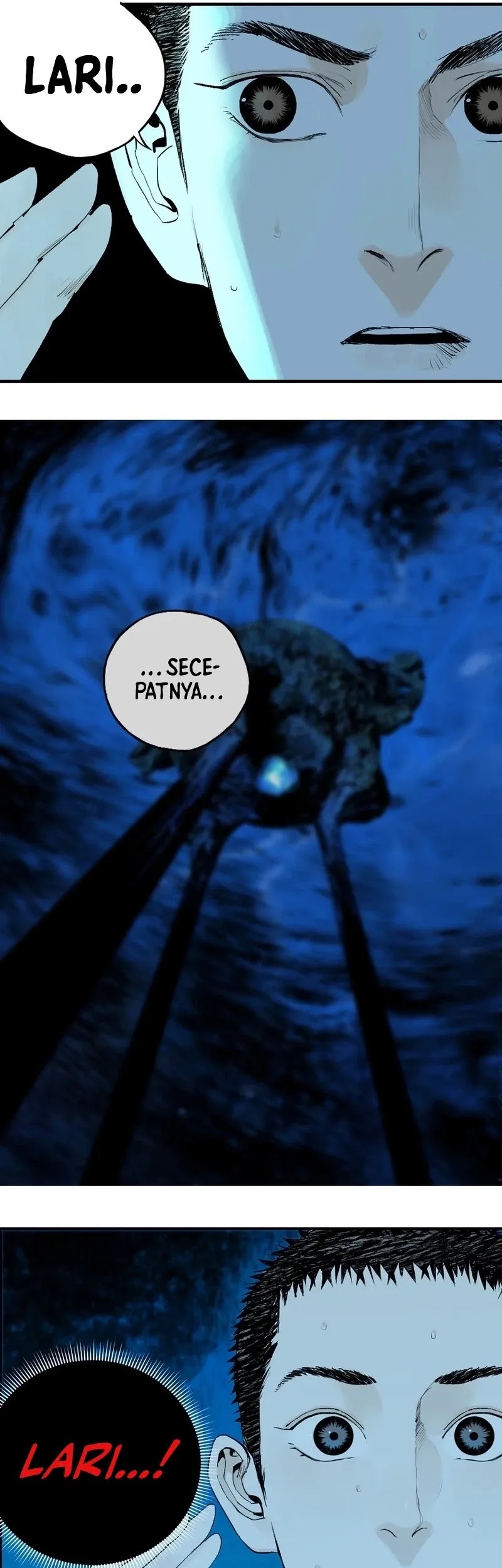 Halaman 57