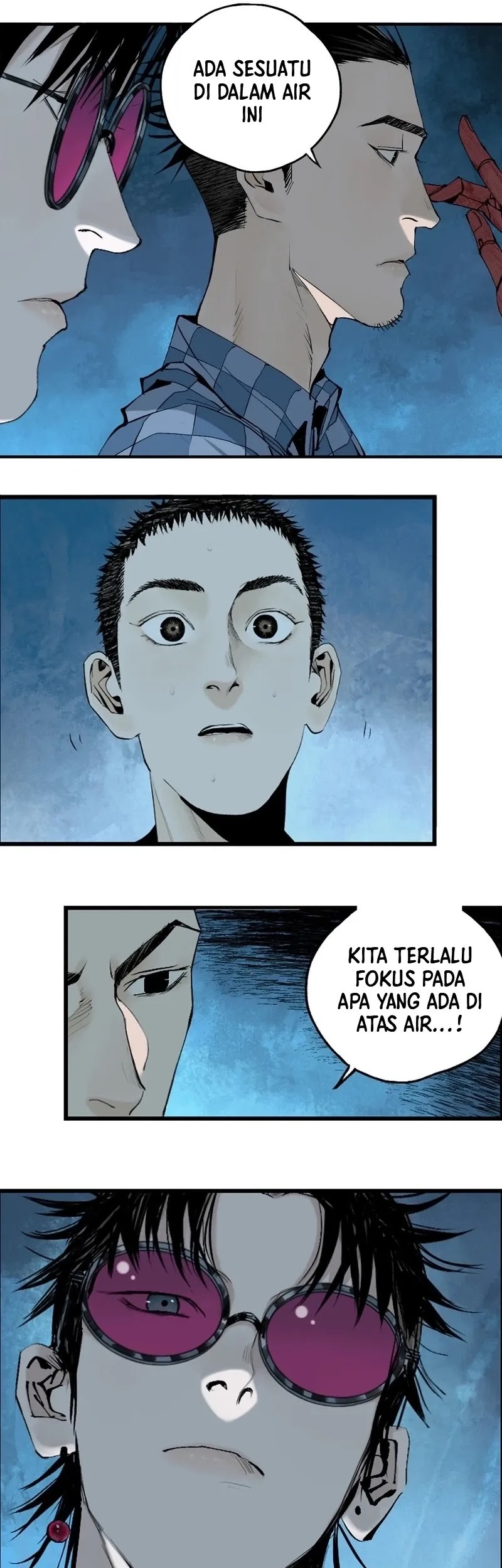 Halaman 63