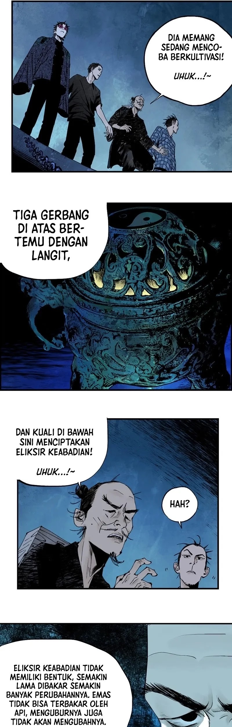 Halaman 7