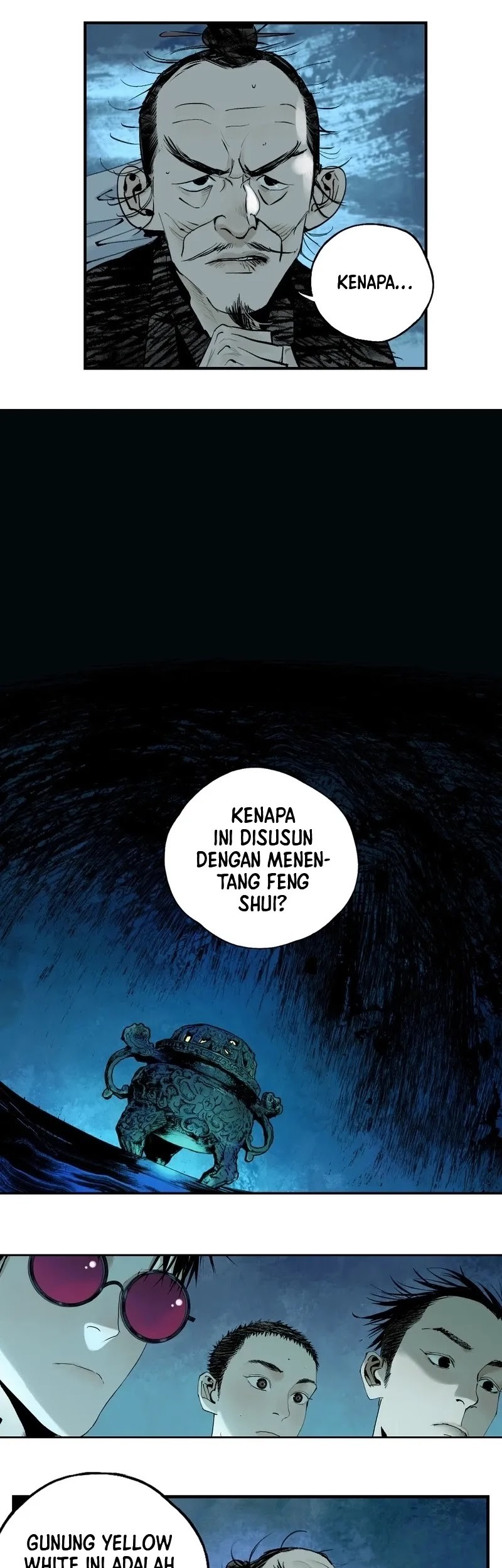 Halaman 11