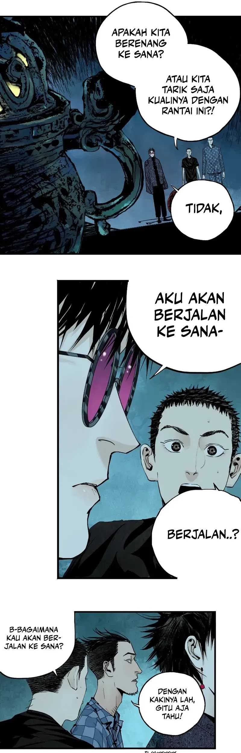 Halaman 24