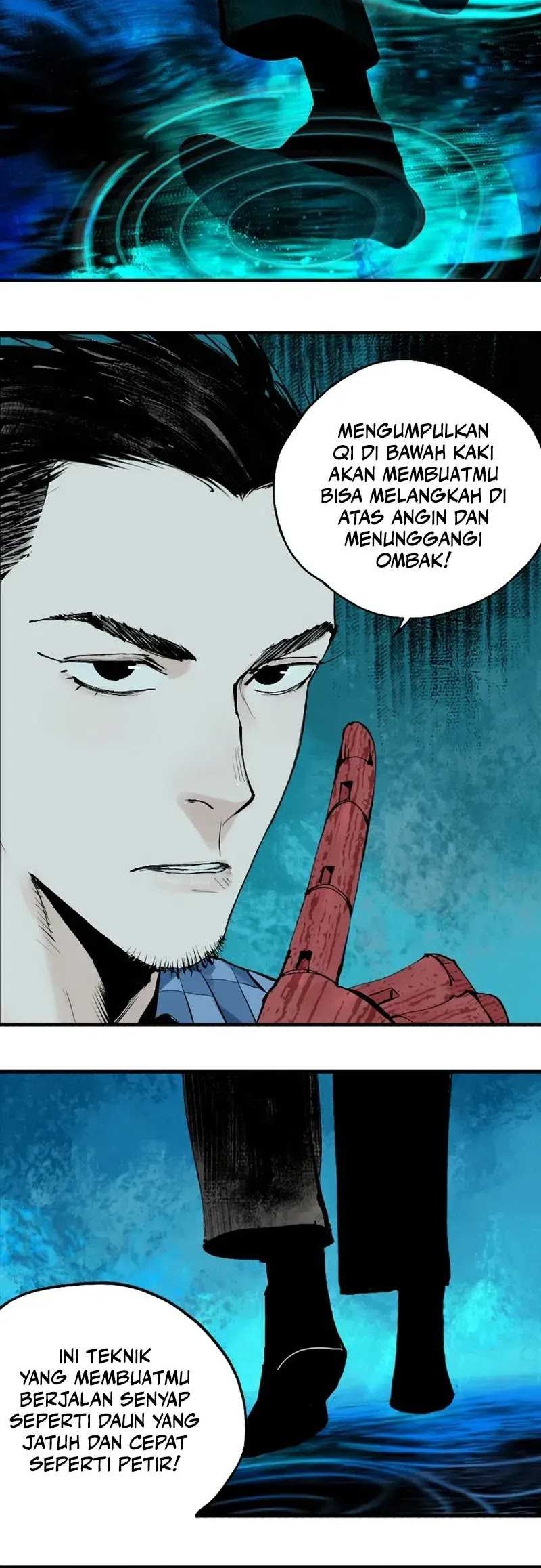 Halaman 29