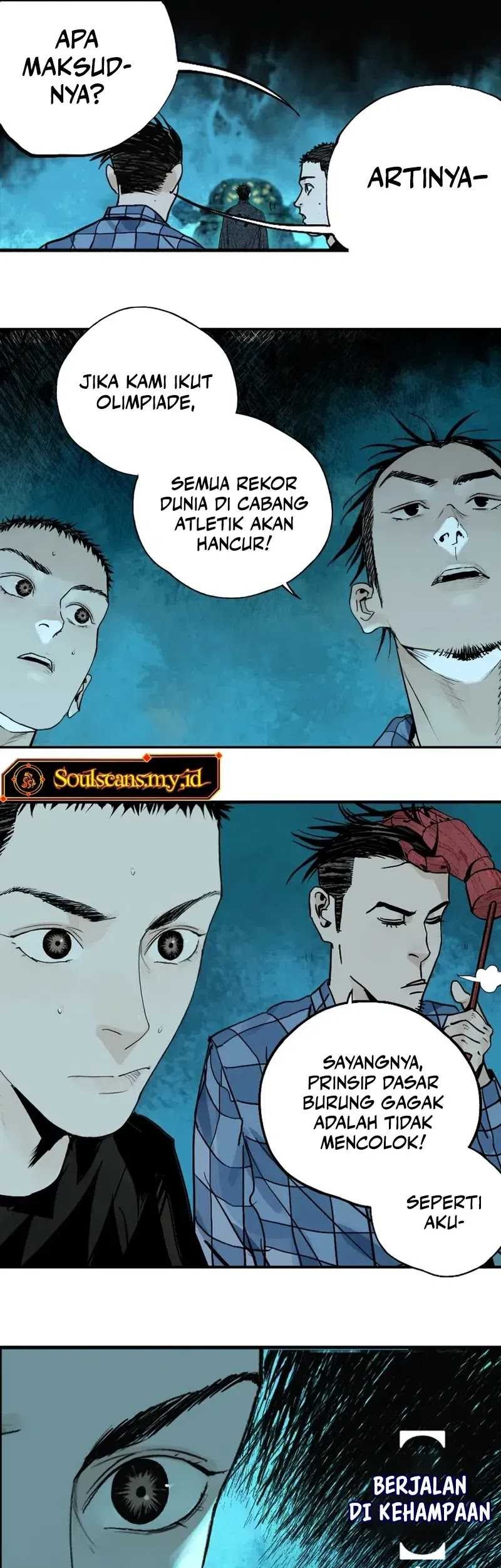 Halaman 30