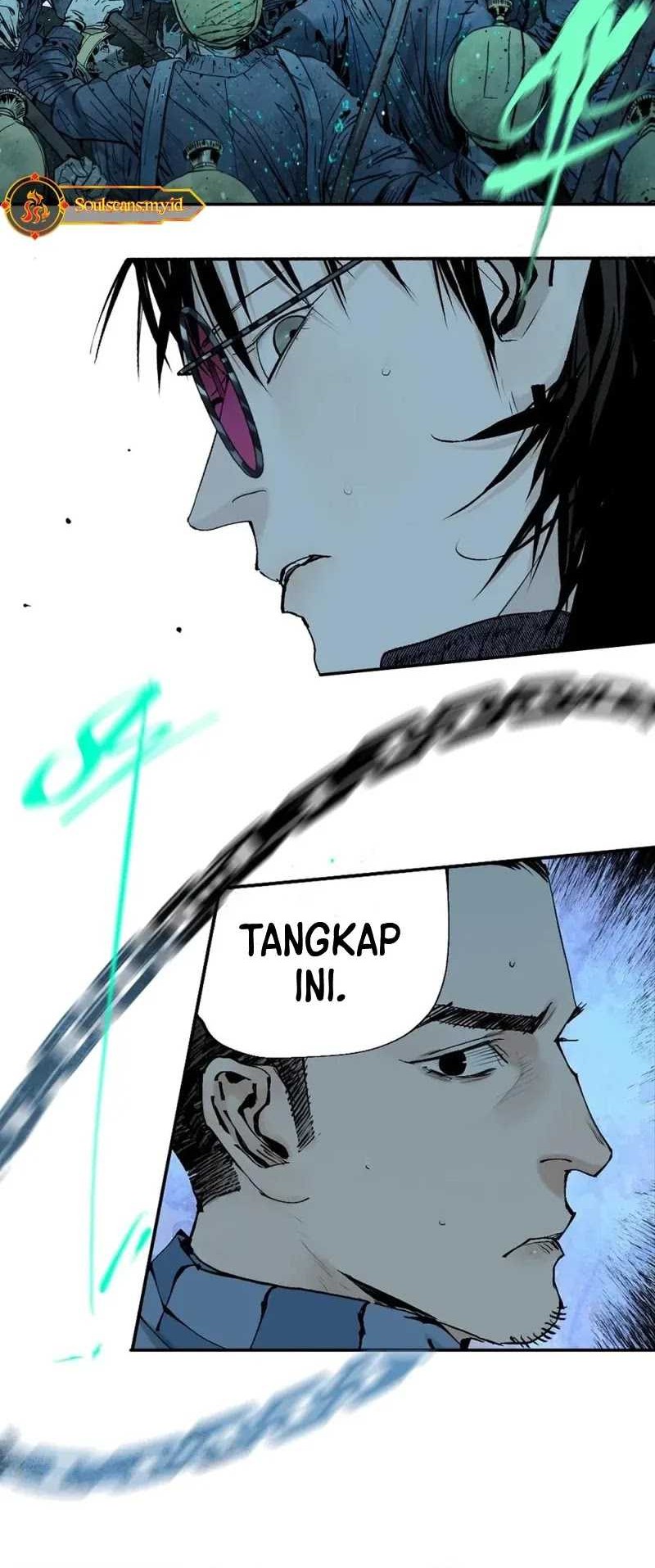 Halaman 65