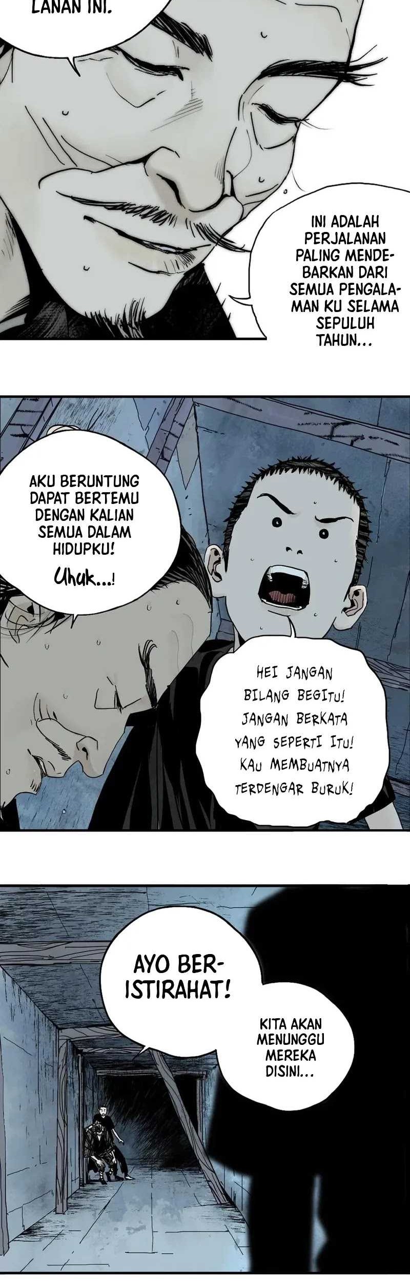 Halaman 72