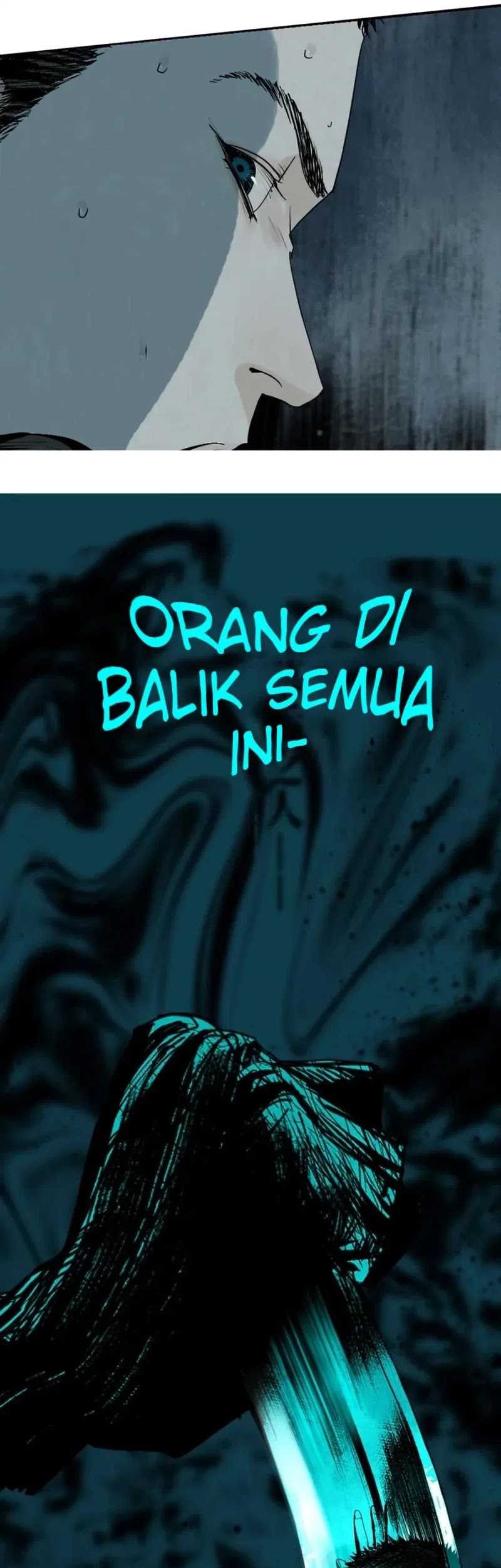 Halaman 89