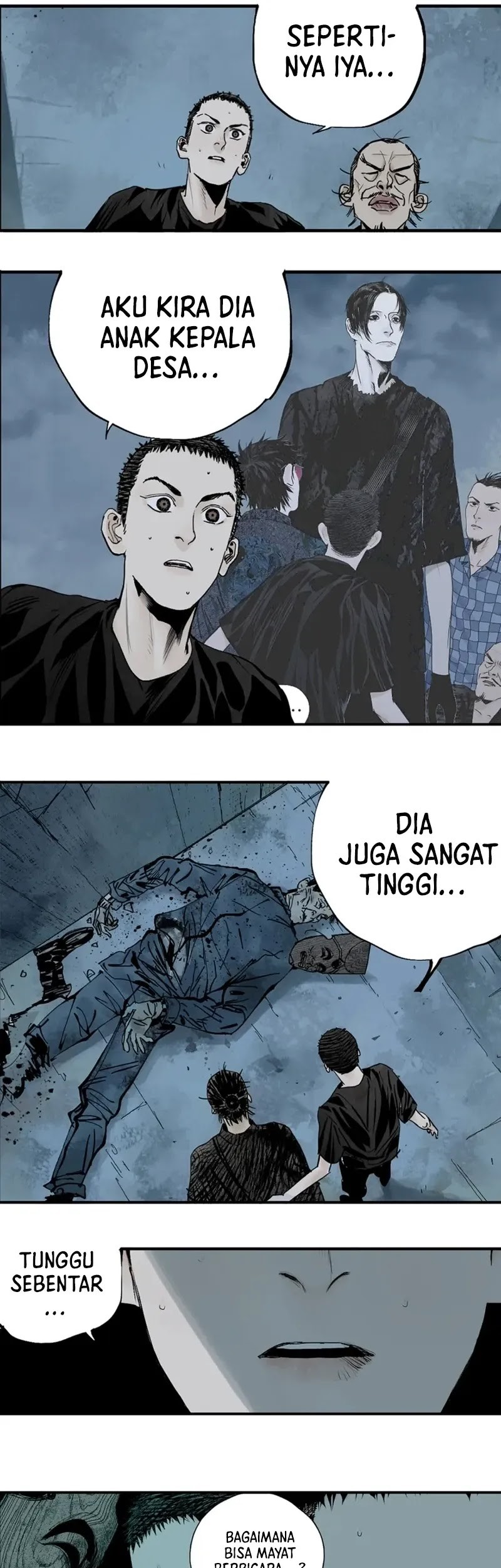 Halaman 34