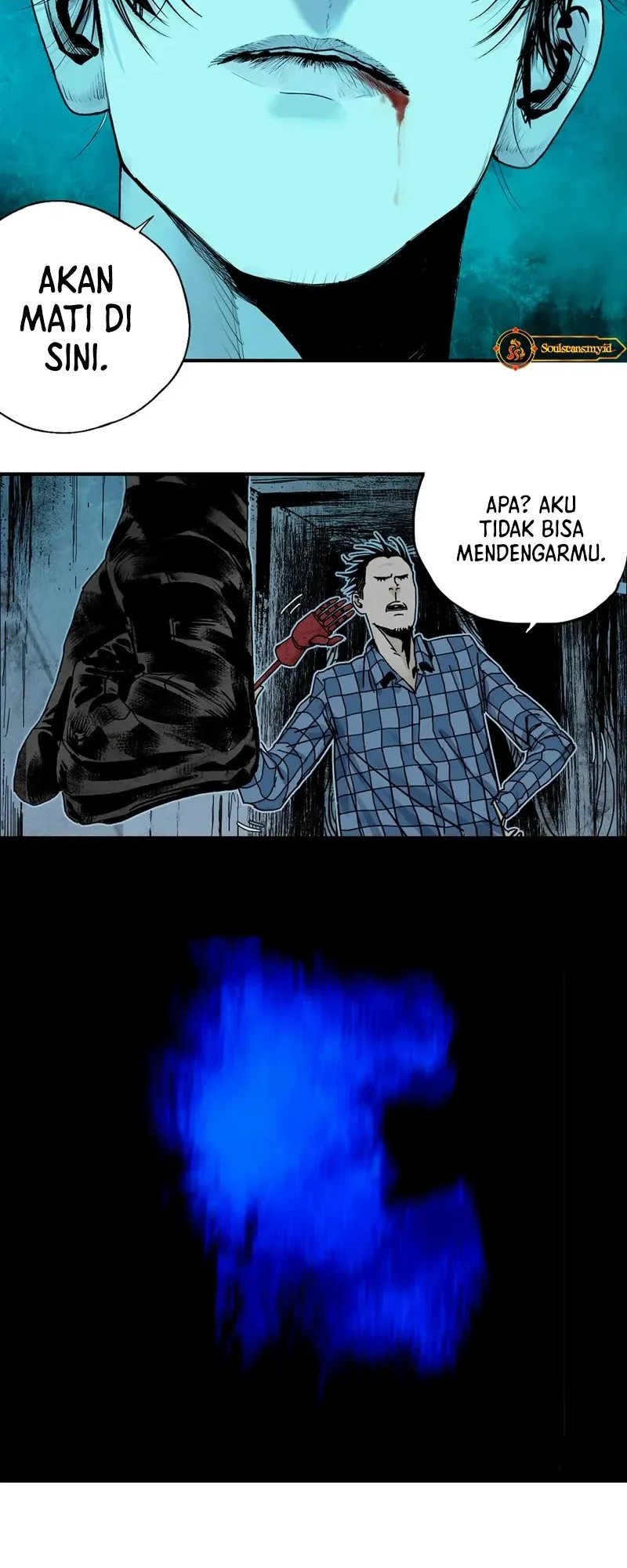 Halaman 35