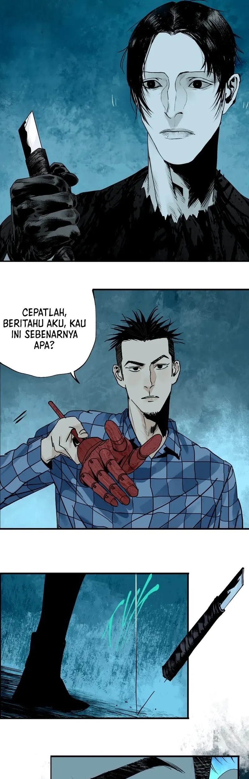 Halaman 12