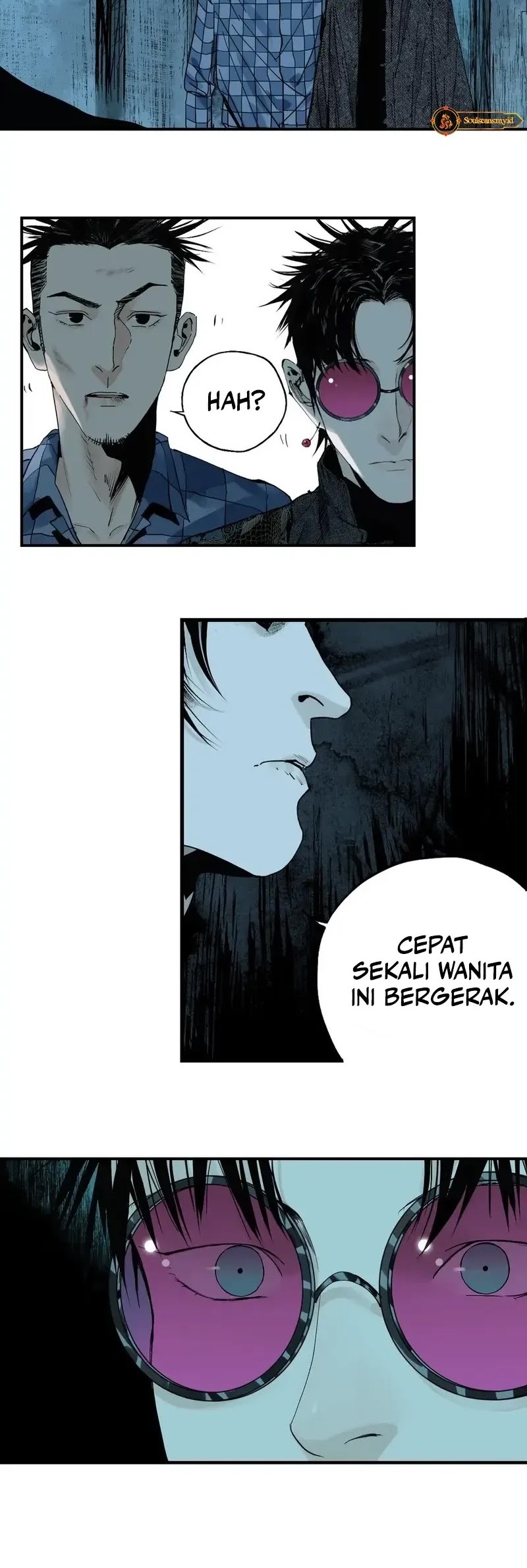 Halaman 40