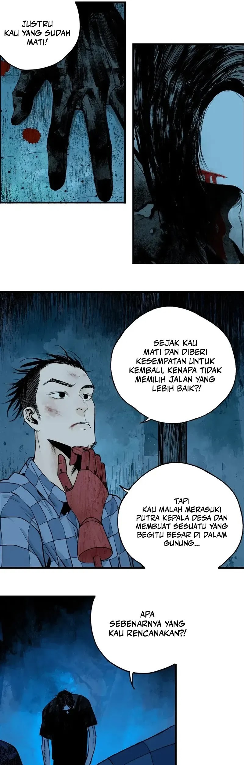 Halaman 10