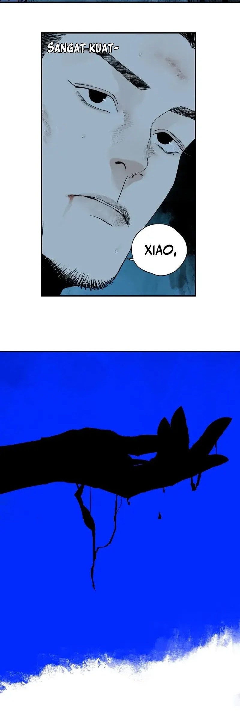 Halaman 60