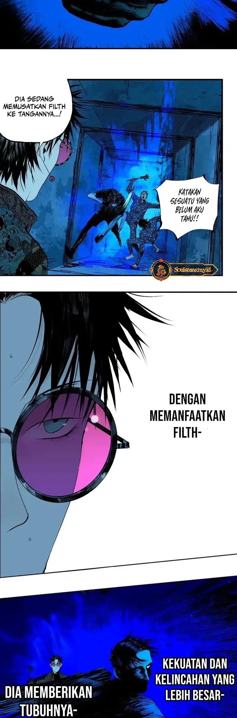 Halaman 48