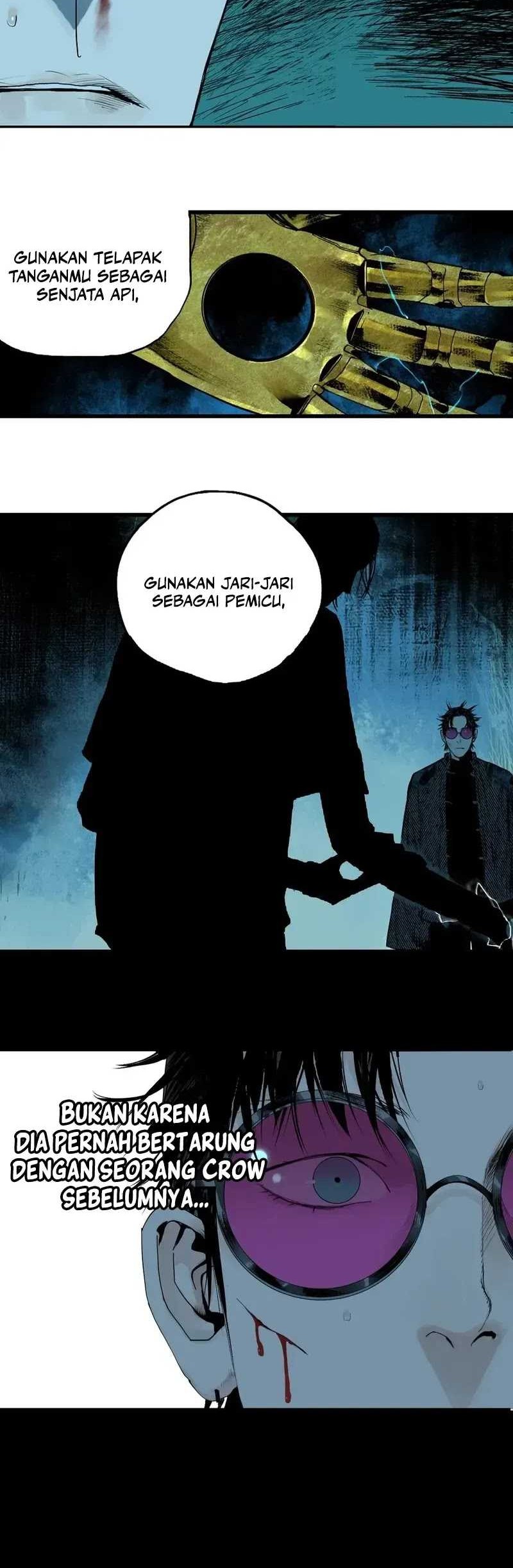 Halaman 95
