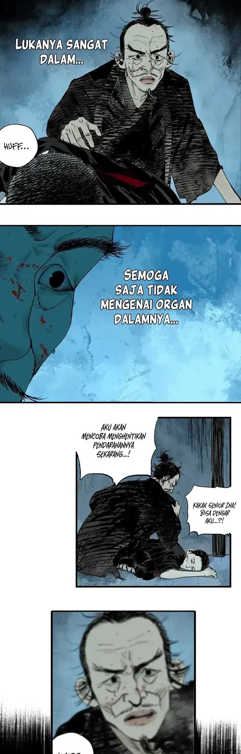 Halaman 52
