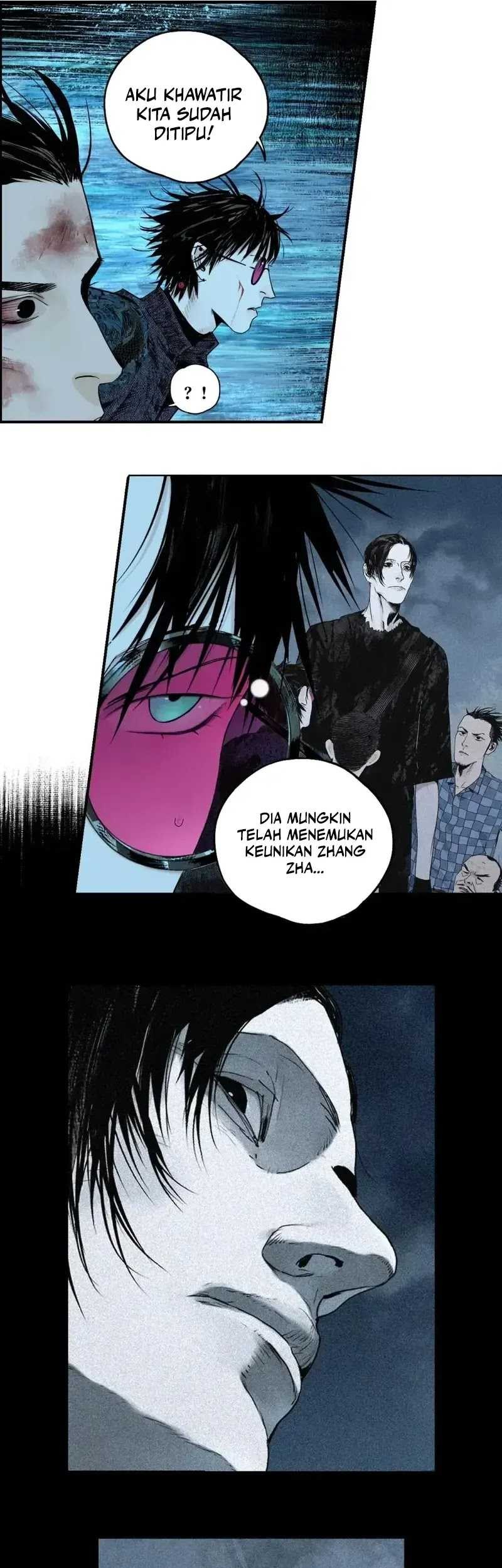 Halaman 28