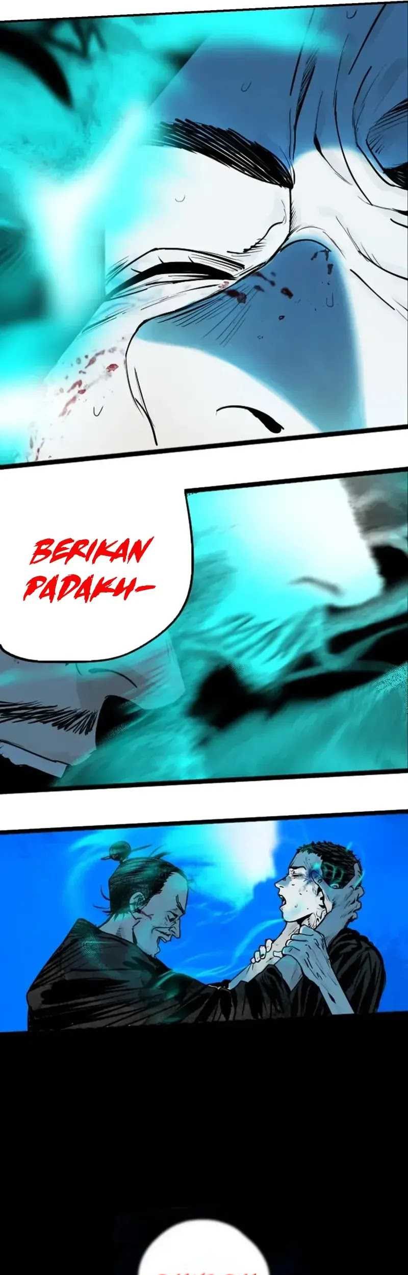 Halaman 34