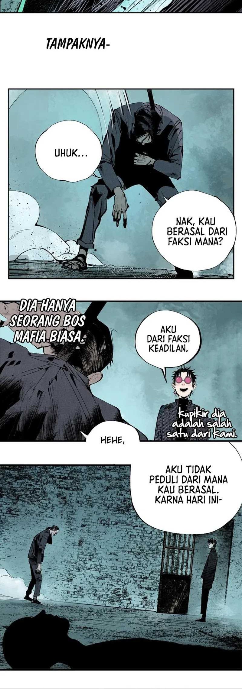 Halaman 24