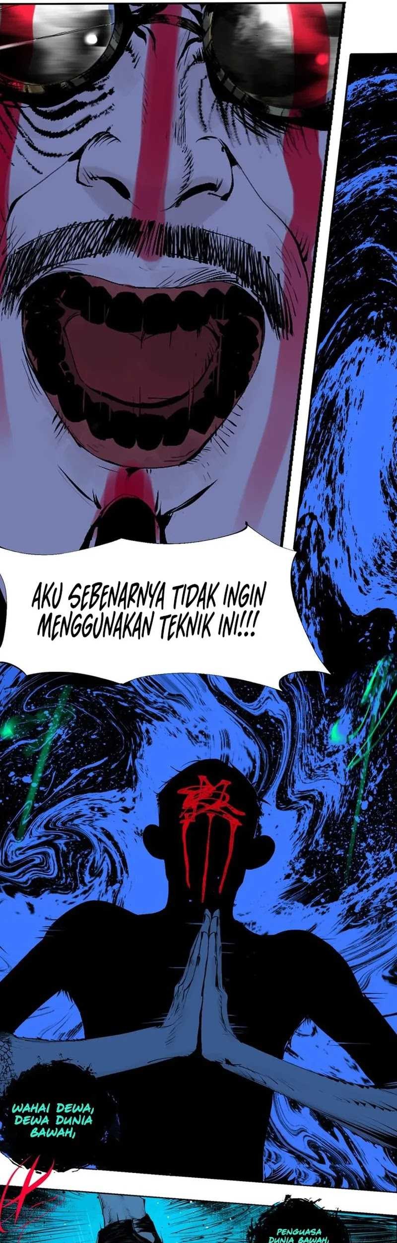 Halaman 65