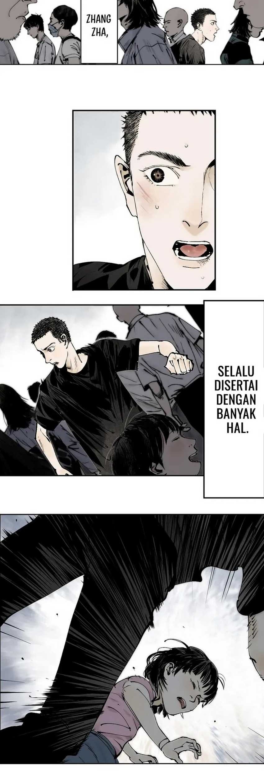 Halaman 100
