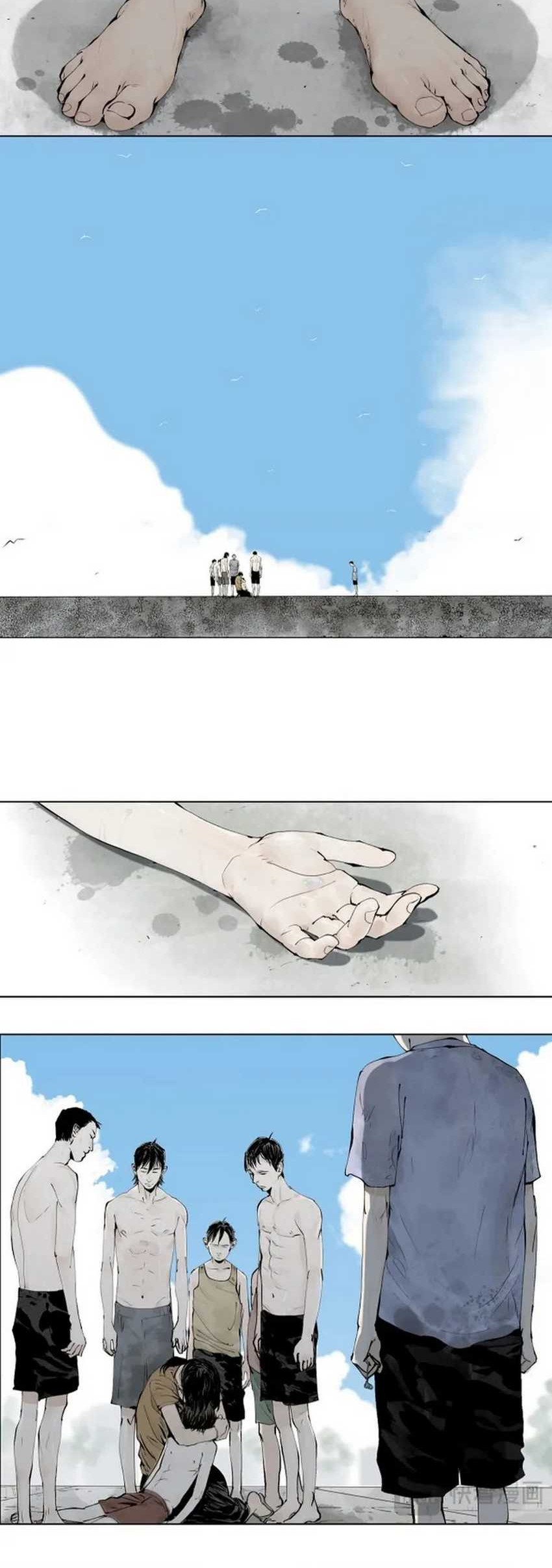 Halaman 28