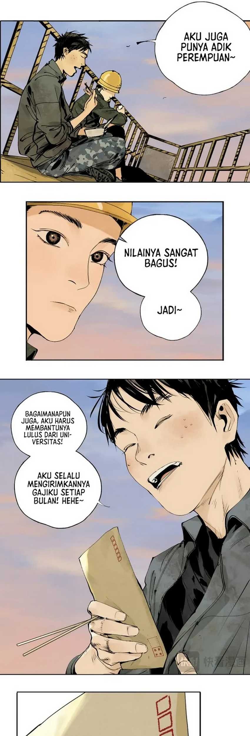 Halaman 44