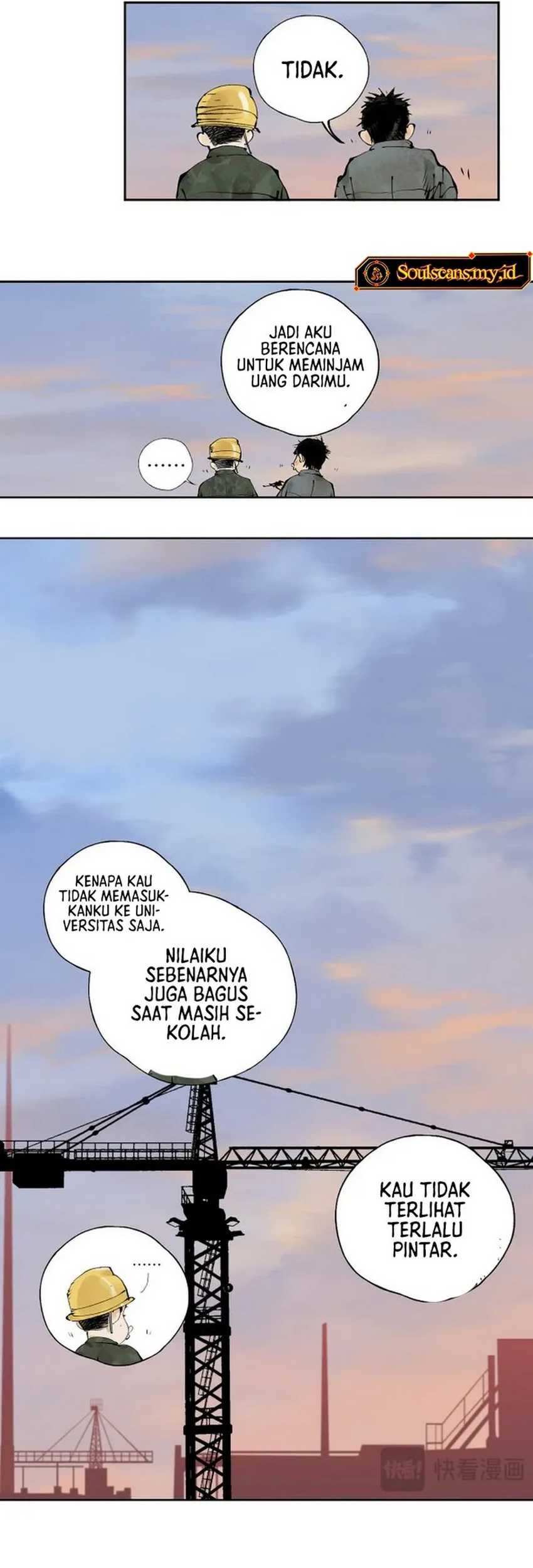 Halaman 47