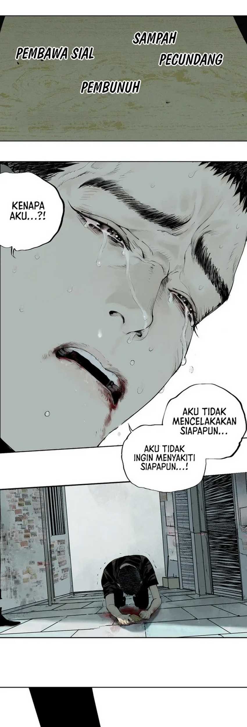 Halaman 60