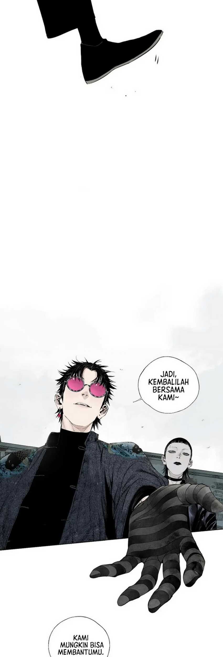 Halaman 61