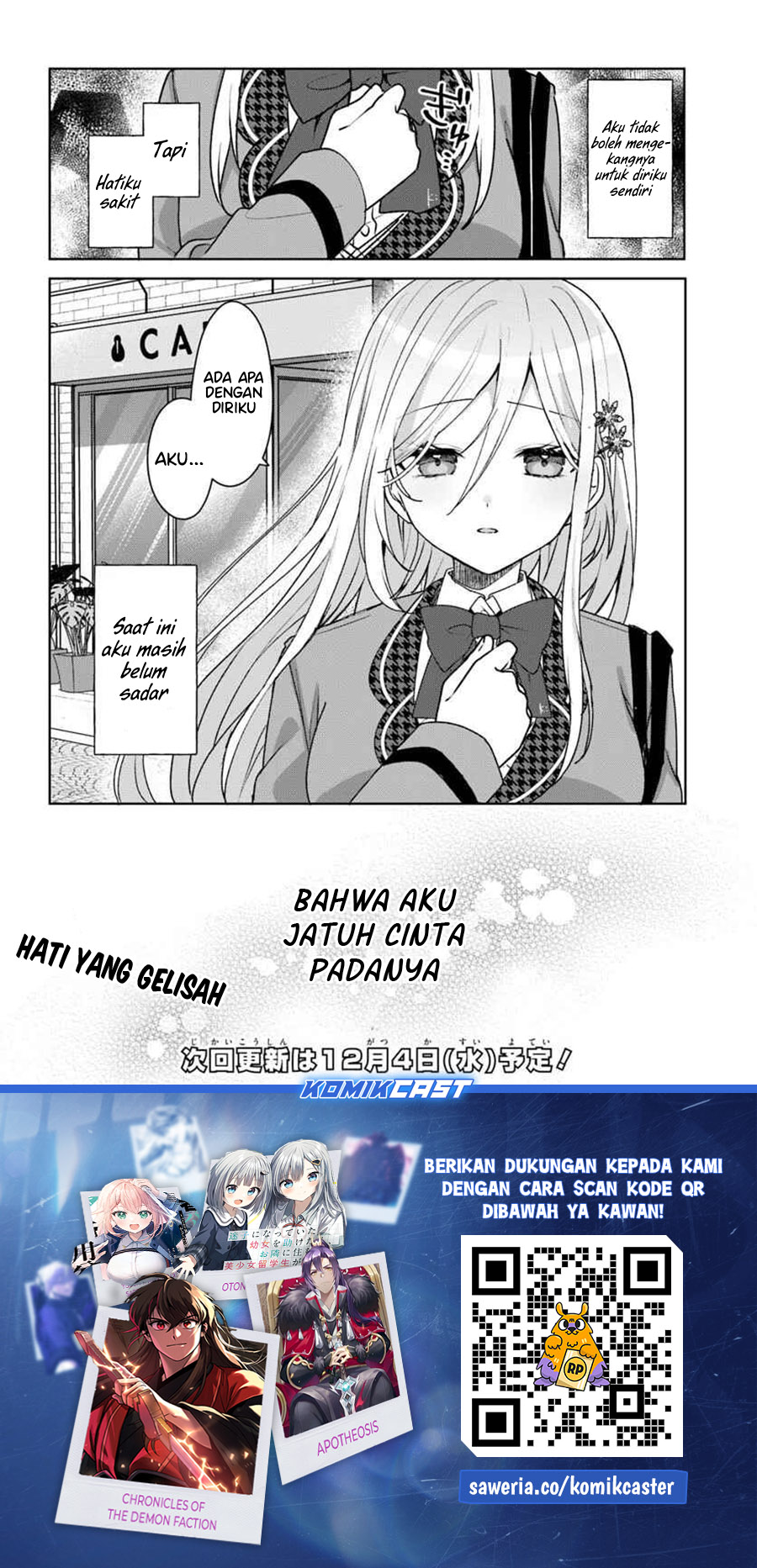 Halaman 100
