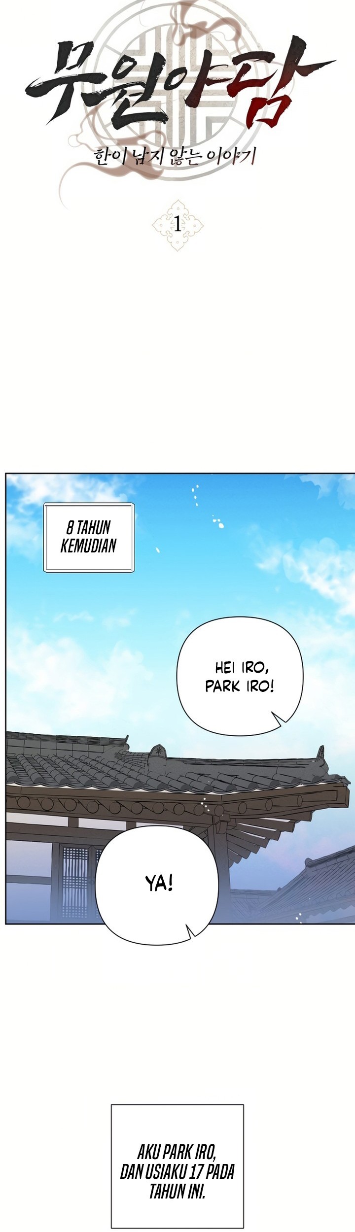 Halaman 89