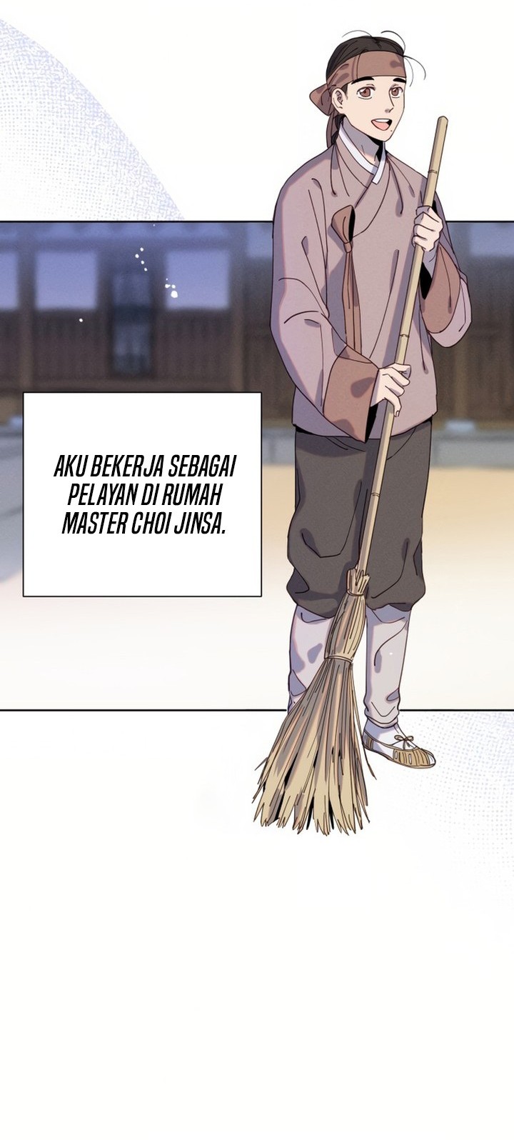 Halaman 90