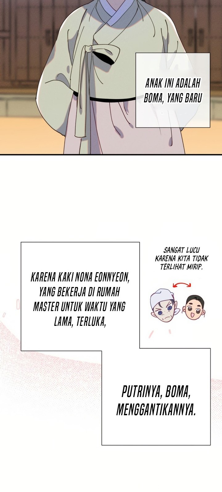 Halaman 92
