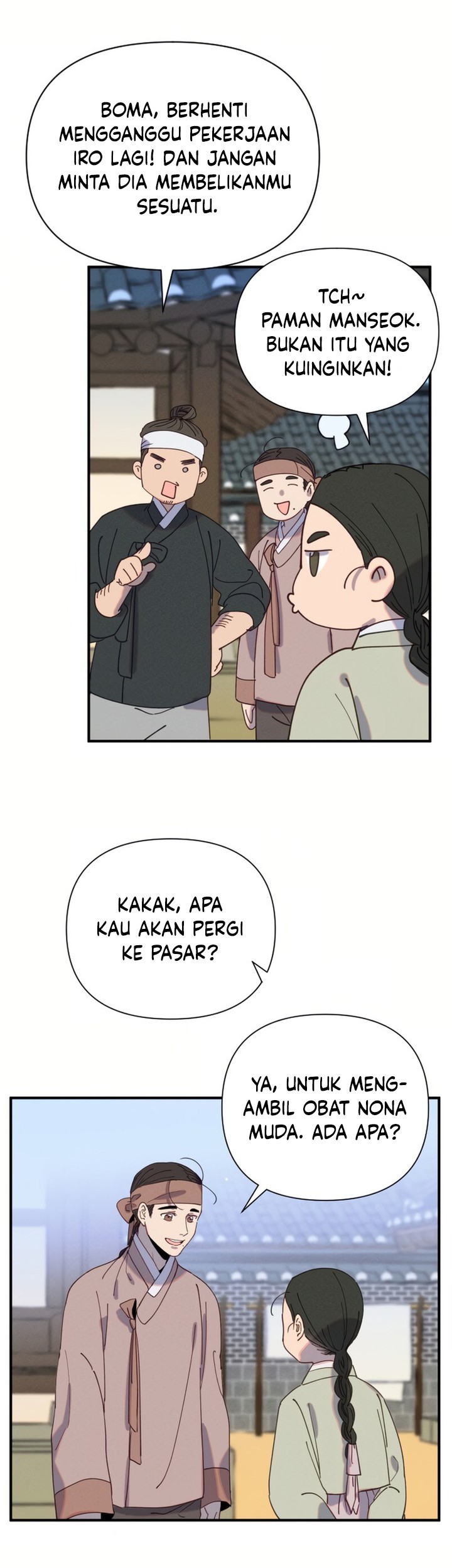 Halaman 93