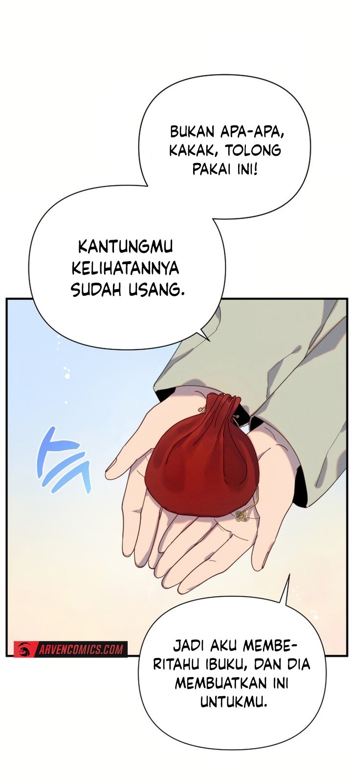 Halaman 94