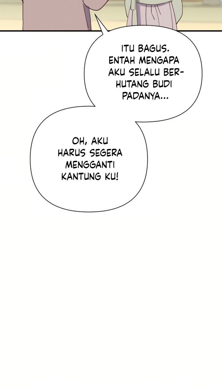 Halaman 96